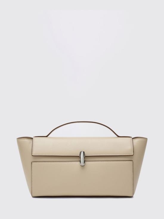 26FW 사베트 토트백 H0460101 270 Ivory