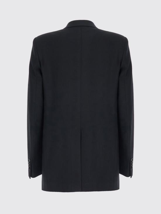 26FW 딸리아토레 자켓 JJASMINE10BH50044 N1188 Black - TAGLIATORE