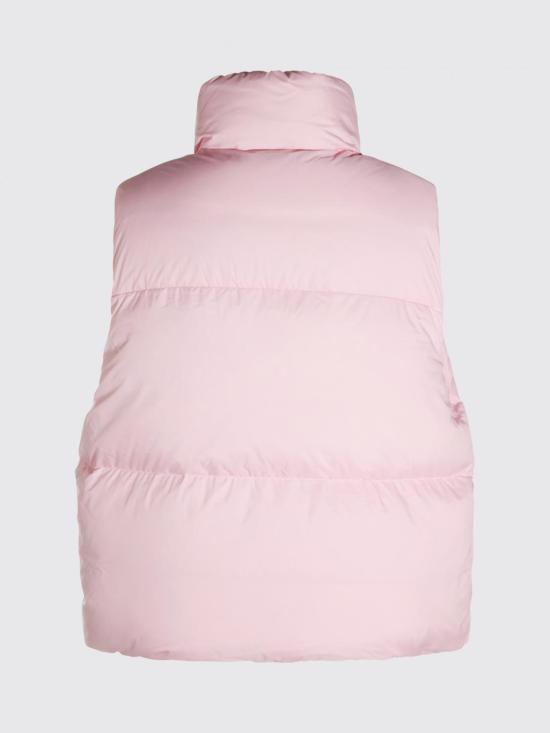 26FW 캐나다구스 베스트 1754WT 9603 Pink - CANADA GOOSE