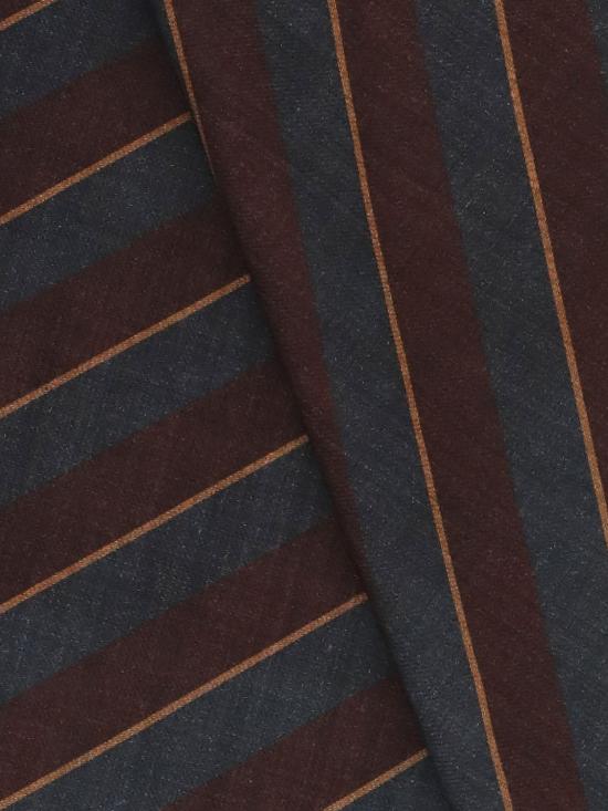 26FW 알테아 머플러/스카프 2560189 2 Burgundy - ALTEA