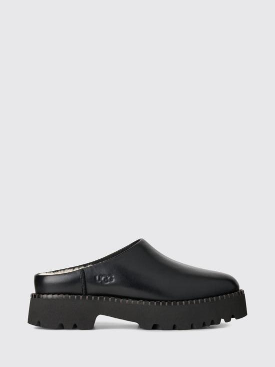 26FW 어그 부츠 1184493 BLLE Black