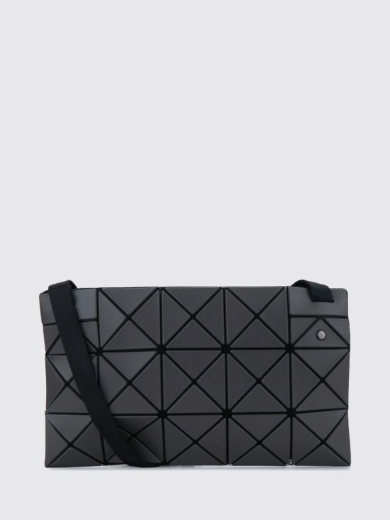 26FW 바오바오 크로스백 BB68AG687 14 Grey - BAOBAO