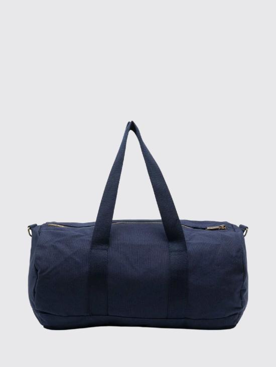 26FW 폴로 랄프로렌 캐리어 NOSMRL9AR025 BCV Blue - POLO RALPH LAUREN
