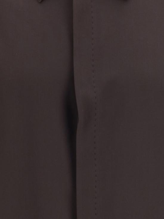 26FW 돌체앤가바나 셔츠 G5LV4TGK522 M0696 Dark - DOLCE & GABBANA