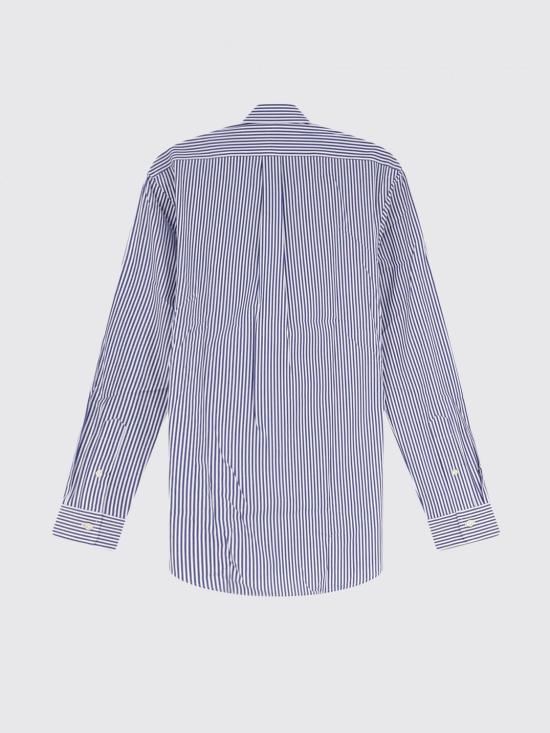 26FW 폴로 랄프로렌 셔츠 710929344 005 White - POLO RALPH LAUREN