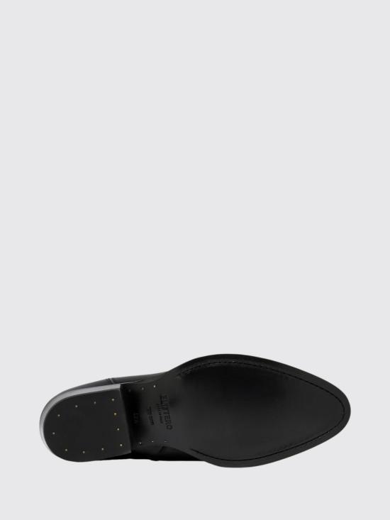 26FW 부테로 부츠 BUTTEROB11730ETRUVTUC1140 MARRONE Brown - BUTTERO