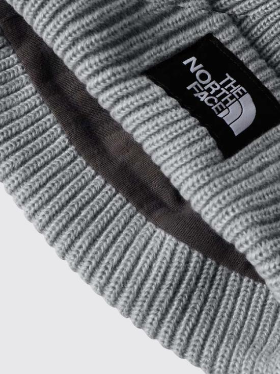 26FW 노스페이스 모자 NF0A8CGZ DYX1 Grey - NORTH FACE