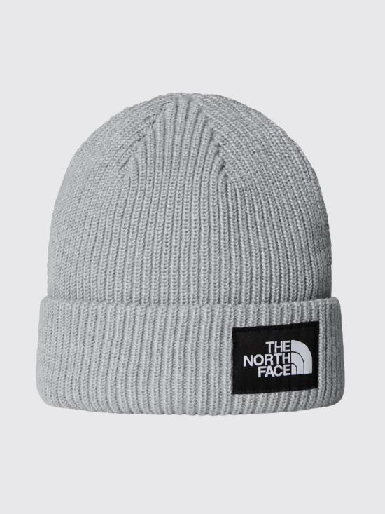 26FW 노스페이스 모자 NF0A8CGZ DYX1 Grey