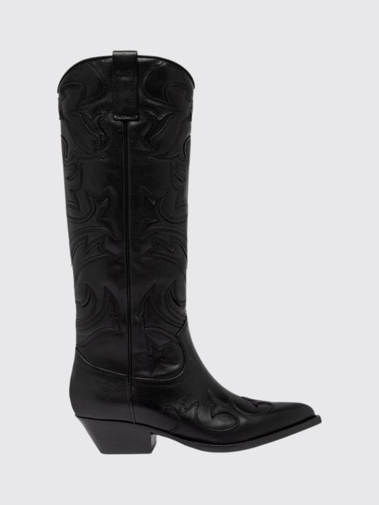 26FW 부테로 부츠 126BUTTEROB10982CUSDC0136 NERO Black