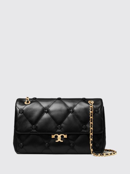 26FW 토리버치 토트백 187633 001 Black