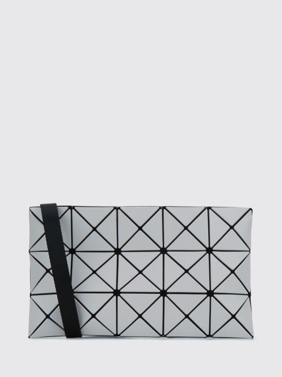 26FW 바오바오 크로스백 BB68AG687 11 Charcoal