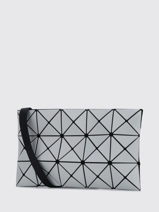 26FW 바오바오 크로스백 BB68AG687 11 Charcoal - BAOBAO