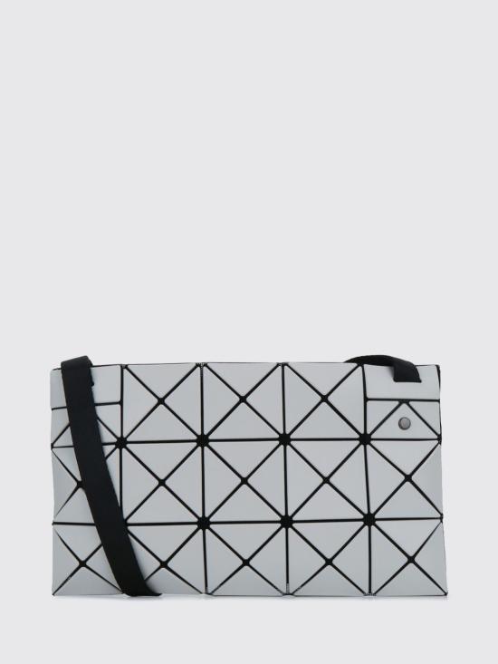 26FW 바오바오 크로스백 BB68AG687 11 Charcoal - BAOBAO