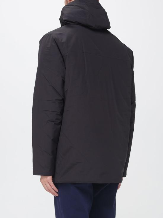 26FW 파타고니아 코트 26941 BLK Black - PATAGONIA