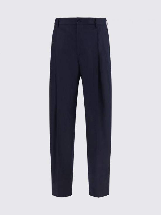 26FW 돌체앤가바나 데님 팬츠 GP10DTFUBG8 B0065 Blue