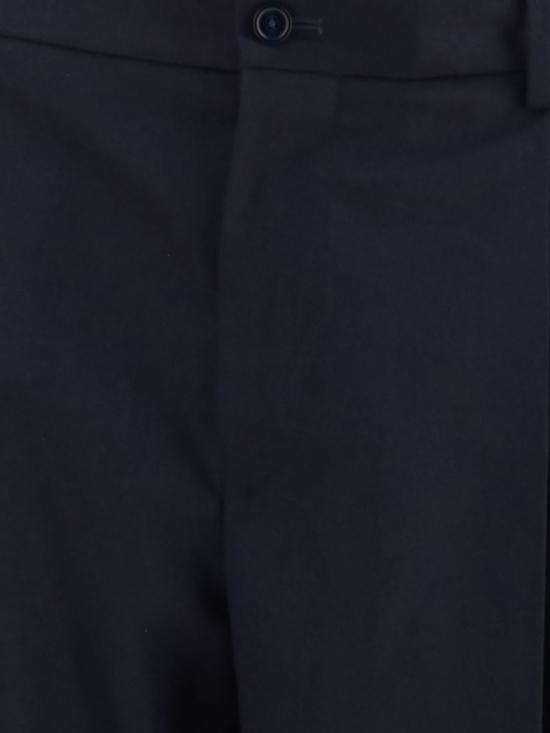 26FW 돌체앤가바나 데님 팬츠 GP10DTFUBG8 B0065 Blue - DOLCE & GABBANA