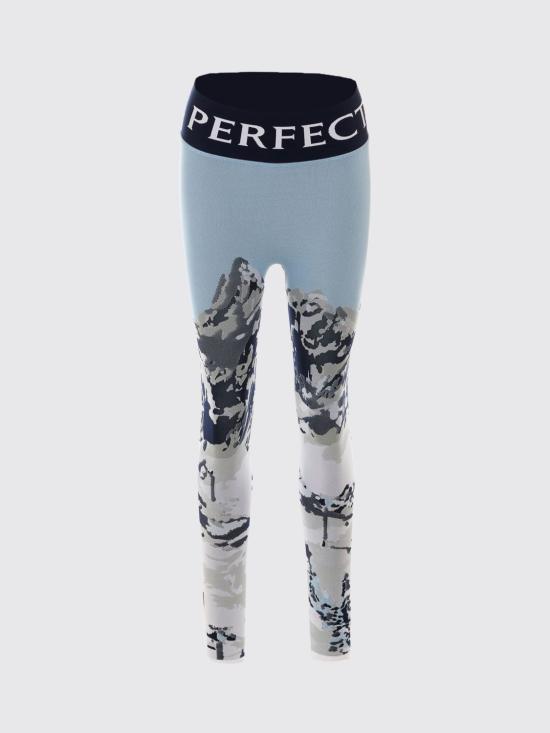 26FW 퍼펙트모멘트 팬츠 W3001115 2241 Multicolor - PERFECT MOMENT