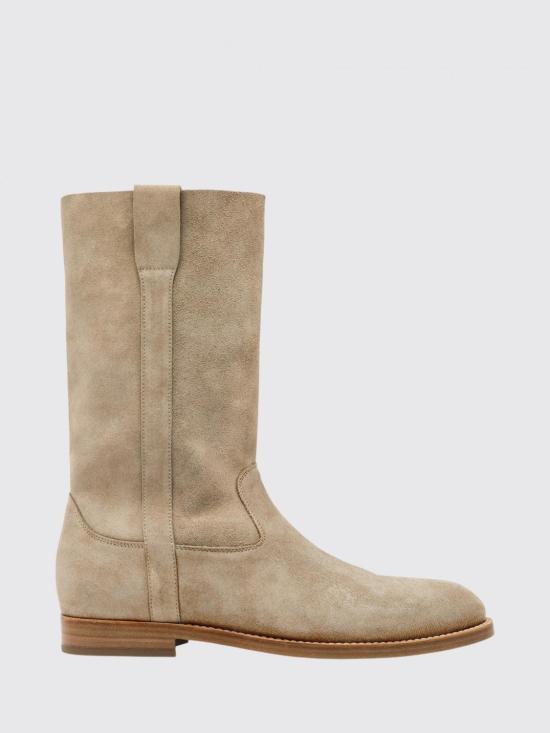 26FW 부테로 부츠 126BUTTEROB9172COBOUC0740 Beige