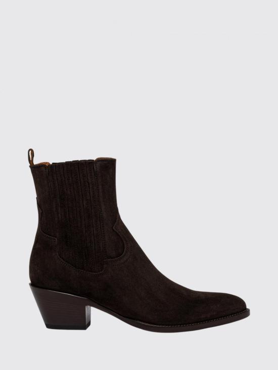 26FW 부테로 부츠 126BUTTEROBUT10190LIGDC2336 MARRONE Brown