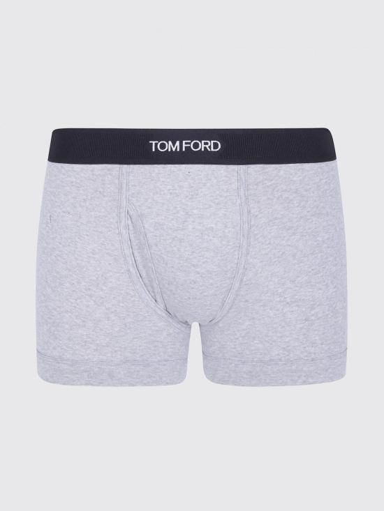 26FW 톰포드 언더웨어 T4LC31040 020 Grey