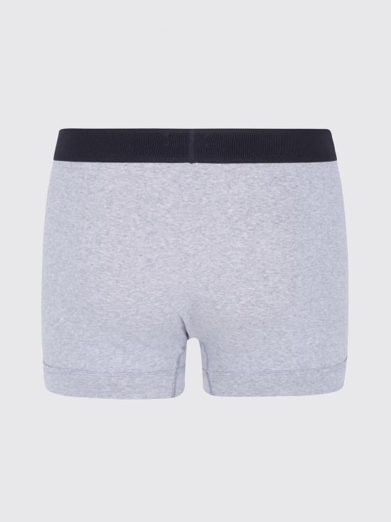 26FW 톰포드 언더웨어 T4LC31040 020 Grey - TOMFORD