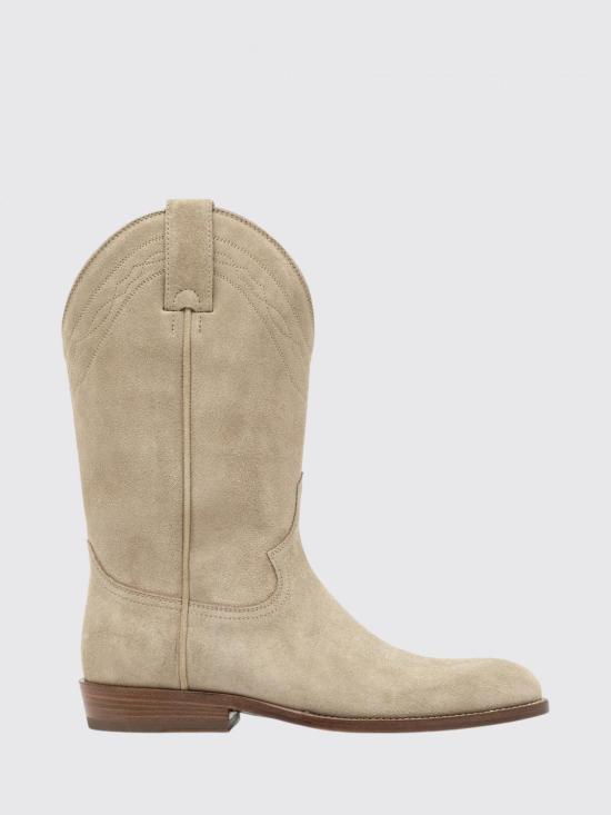 26FW 부테로 부츠 126BUTTEROB12000LIGDC8836 Beige