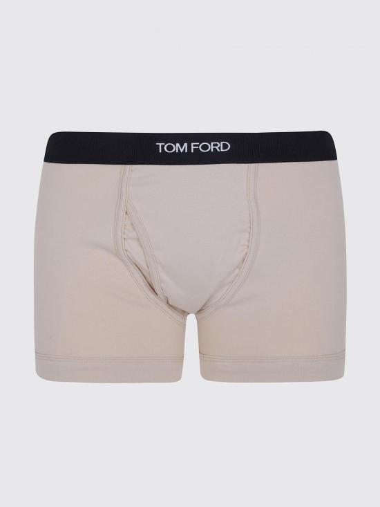26FW 톰포드 언더웨어 T4LC31040 272 Pink