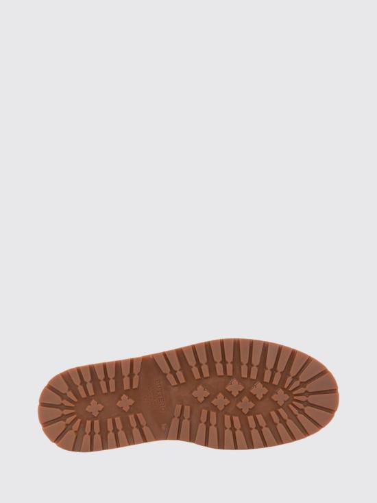 26FW 부테로 부츠 126BUTTEROBUT10570GORHUG11940 Beige - BUTTERO