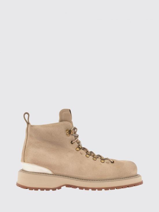 26FW 부테로 부츠 126BUTTEROBUT10570GORHUG11940 Beige