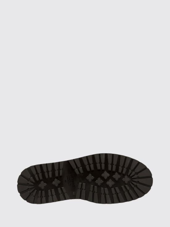 26FW 부테로 부츠 126BUTTEROB10570GORHUG6539 MARRONE Brown - BUTTERO