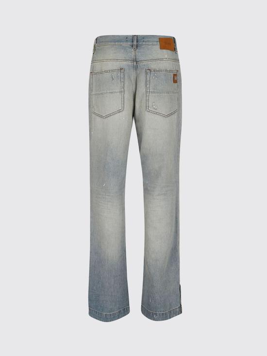 26FW 아미리 데님 팬츠 AM426JE019 008N Blue - AMIRI