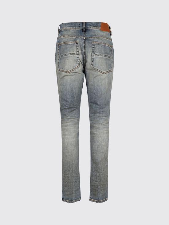 26FW 아미리 데님 팬츠 AM426JE049 004S Blue - AMIRI