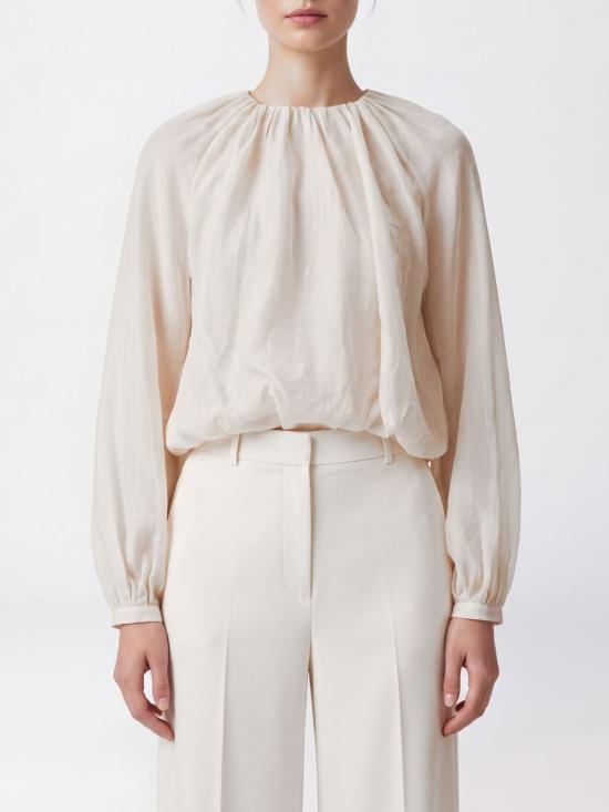26FW 엘레 탑 EFW260210 028 White