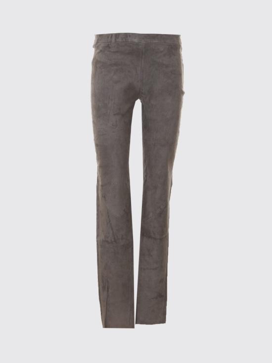 26FW 아르마 팬츠 002L26600202 MONUMENT Grey - ARMA