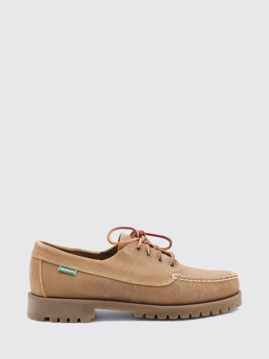 26FW 세바고 로퍼 781289W 906 Beige