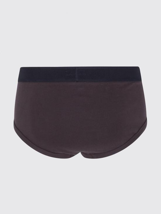 26FW 톰포드 언더웨어 T4LC11040 234 Brown - TOMFORD
