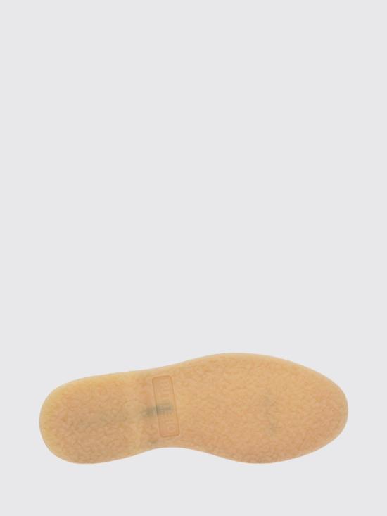 26FW 부테로 로퍼 126BUTTEROB9320GORHUG7239 MARRONE Brown - BUTTERO