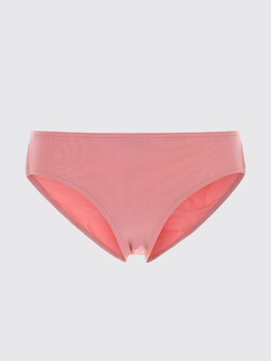 26FW 에레스 원피스 수영복 042633 GUIMAUVE Pink - ERES