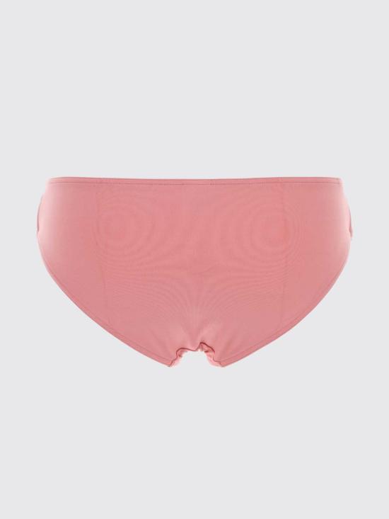 26FW 에레스 원피스 수영복 042633 GUIMAUVE Pink - ERES
