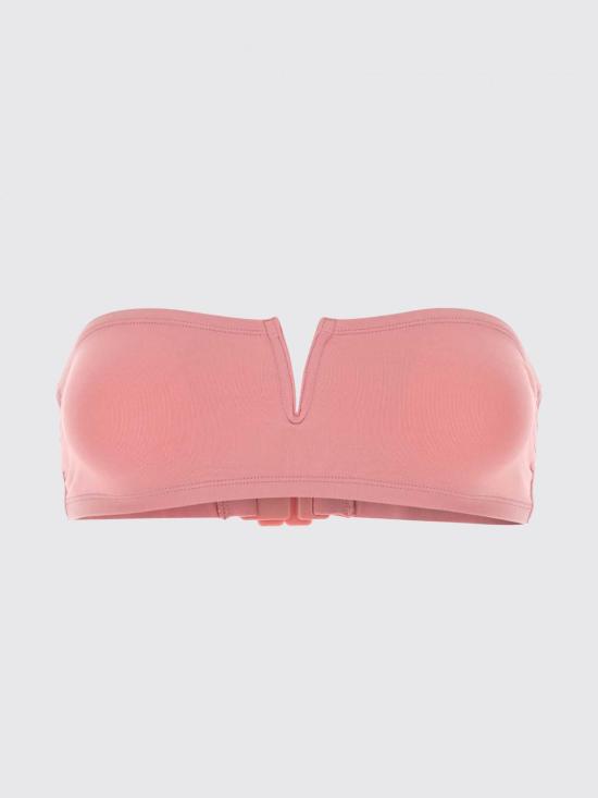 26FW 에레스 원피스 수영복 032631 GUIMAUVE Pink - ERES