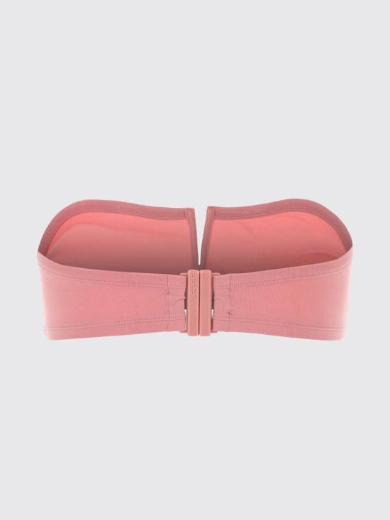 26FW 에레스 원피스 수영복 032631 GUIMAUVE Pink - ERES