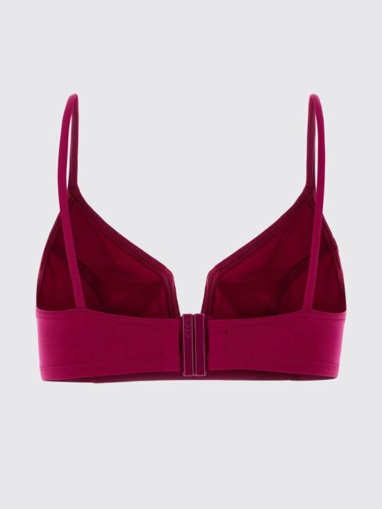 26FW 에레스 원피스 수영복 032630 BONBON Fuchsia - ERES