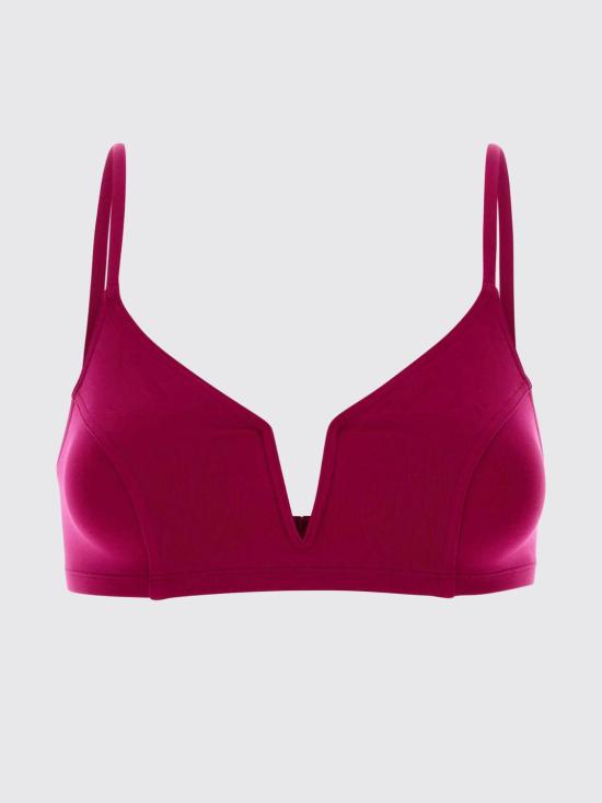 26FW 에레스 원피스 수영복 032630 BONBON Fuchsia - ERES
