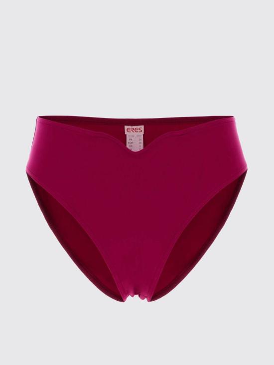 26FW 에레스 원피스 수영복 042634 BONBON Fuchsia - ERES