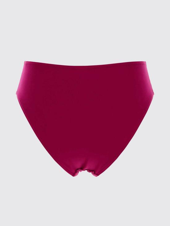 26FW 에레스 원피스 수영복 042634 BONBON Fuchsia - ERES