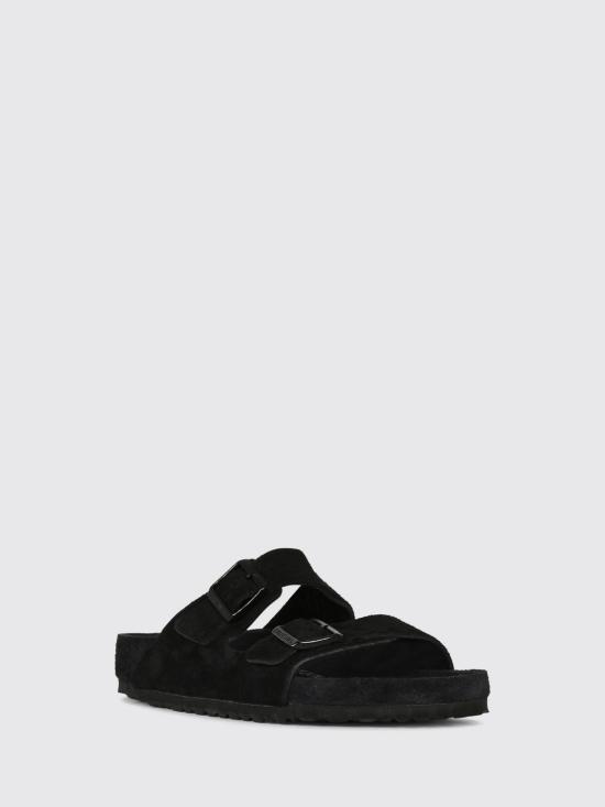 26FW 버켄스탁 샌들 1030843 Black - BIRKENSTOCK