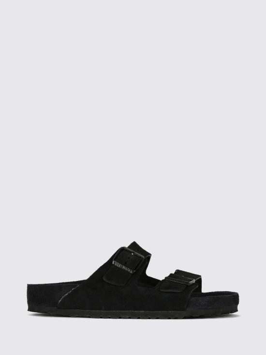 26FW 버켄스탁 샌들 1030843 Black