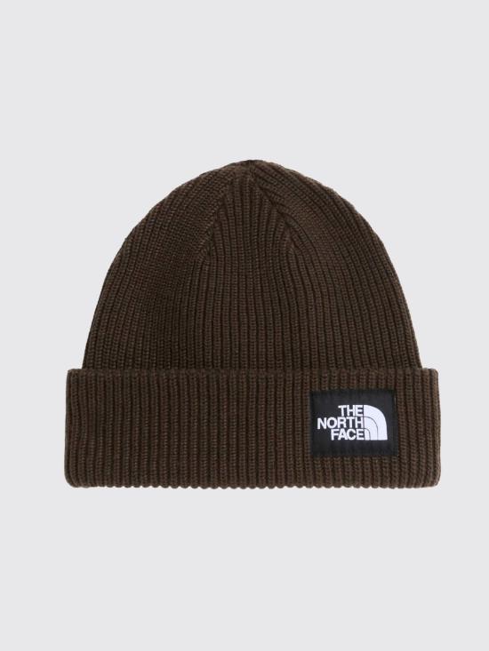26FW 노스페이스 모자 NF0A8CGZ NMF1 Brown