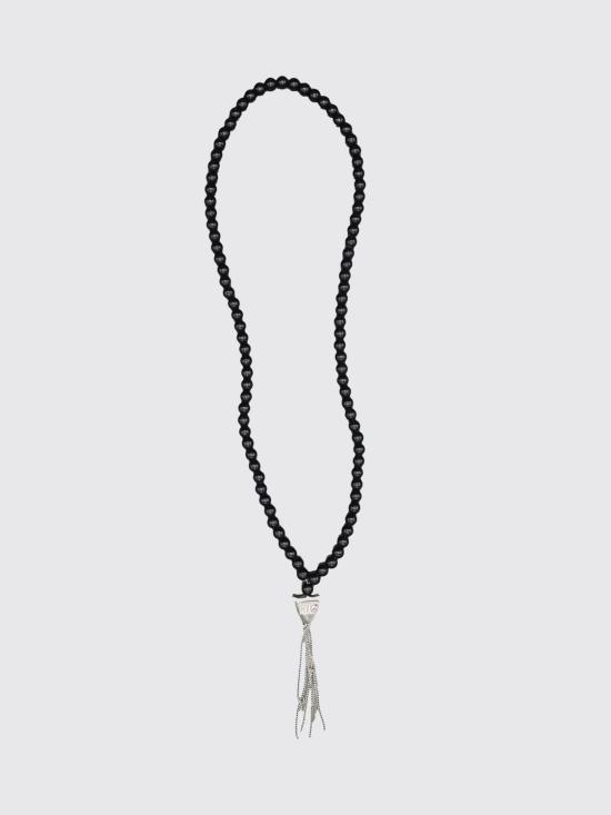26FW 에이치티씨 주얼리 26SHTCO002 Black