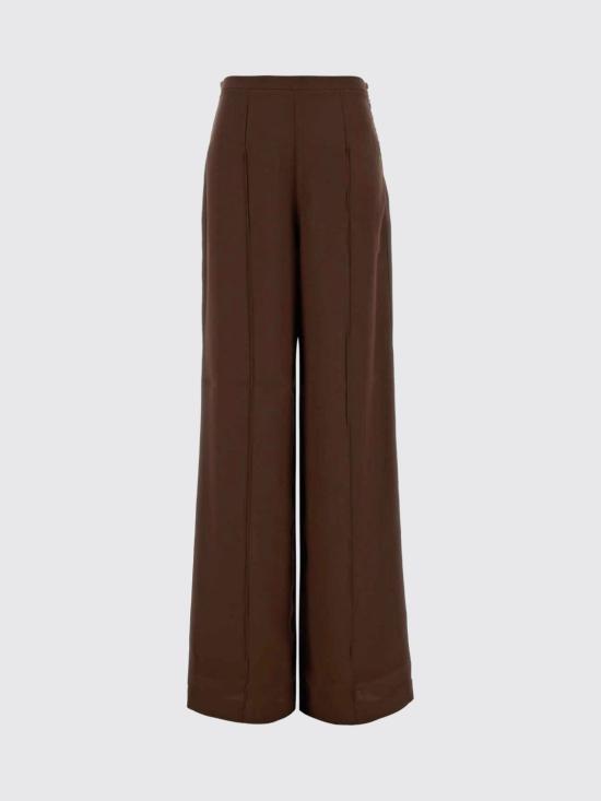 26FW 톨러 마르모 팬츠 TMPF2614711 COCOA Brown - TALLER MARMO MAIN